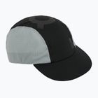 Cap Schirmmütze On Zero black/cobble