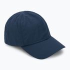 Cap Schirmmütze On On denim