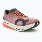 Herren On Cloudboom Echo 3 staubrosa/eclipse Laufschuhe