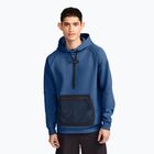 Hoodie Sweatshirt Herren On Running Hoodie fjord