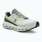 Herren On Cloudvista 2 lima/kiwi Laufschuhe
