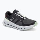 Laufschuhe Damen On Running Cloudrunner 2 shadow/lima