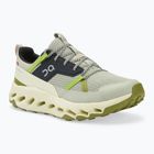 Schuhe Herren On Cloudhorizon chalk/seedling