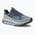 Herren On Cloudhorizon Wasserdichte Schuhe navy/heather