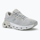 Herren On Cloudflyer 5 glacier/wolf Laufschuhe