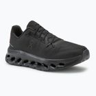 Herren On Cloudtilt eclipse/schwarz Schuhe