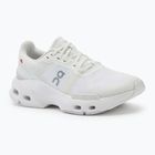 Damen Trainingsschuhe On Cloudpulse weiß/frost