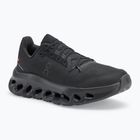 Women's On Cloudtilt eclipse/schwarz Schuhe