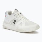 Damen Tennisschuhe On The Roger Clubhouse Pro weiß/Eis