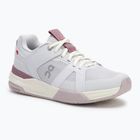 Damen Tennisschuhe On The Roger Clubhouse Pro lavender/fade