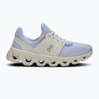 Women's On Running Cloudswift 3 AD heather/cream Laufschuhe