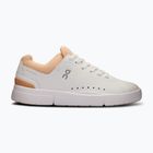 Women's On The Roger Advantage weiß/savannah Schuhe