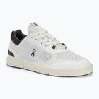 Männer On The Roger Spin weiß/jungle Schuhe