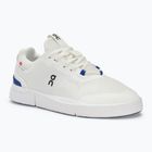 Frauen On The Roger Spin weiß/indigo Schuhe