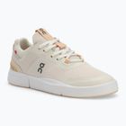 Frauen On The Roger Spin beige/khaki Schuhe