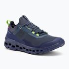 Herren On Cloudultra 2 navy/ink Laufschuhe