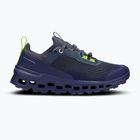 Damen Laufschuhe On Running Cloudultra 2 navy/ink