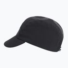 Laufmütze On Zero schwarz