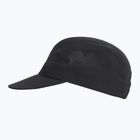 On Performance Kappe schwarz