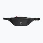 On Waist Lite 2 l Magnet-Nierentasche