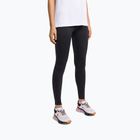 Trainingsleggings Damen On Active black