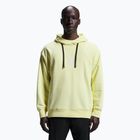 Herren On Running Club Hoodie heu