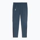 Laufhose Herren On Core midnight