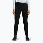Laufhose Damen On Core black