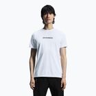 Laufshirt Herren On On Run-T white