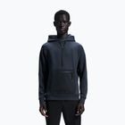 Hoodie Herren On Hoodie midnight