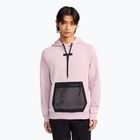 Hoodie Sweatshirt Herren On Hoodie fade