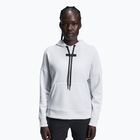 Hoodie Damen On Hoodie white