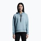Women's On Running Hoodie Küste