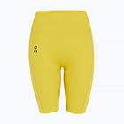 Trainings Shorts Damen On Movement Tights gecko