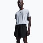 Herren-Laufshorts On Trail black