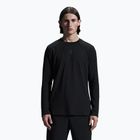 Longsleeve Herren On Trek Long-T black