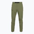 Hose Trekking Herren On Trek taiga