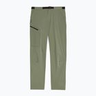 Hose Trekking Herren On Trek taiga