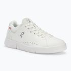 Frauenschuhe On The Roger Advantage weiß