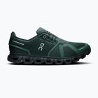 Herrenschuhe On Running Cloud 6 evergreen/black