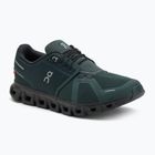 Herrenschuhe On Running Cloud 6 evergreen/black