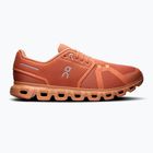 Herrenschuhe On Running Cloud 6 canyon/sandstone