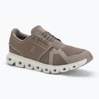 Herrenschuhe On Running Cloud 6 fog/white
