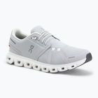 Herrenschuhe On Running Cloud 6 glacier/white