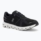 Herrenschuhe On Running Cloud 6 black/white