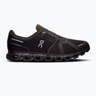 Herrenschuhe On Running Cloud 6 black/black