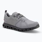 Herrenschuhe On Running Cloud 6 WP alloy/wolf