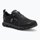 Herrenschuhe On Running Cloud 6 WP schwarz/schwarz