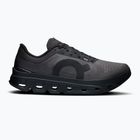 Herren On Running Cloudflow 5 schwarz/schwarz Laufschuhe