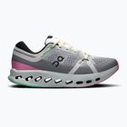 Laufschuhe Herren On Running Cloudsurfer 2 white/mineral